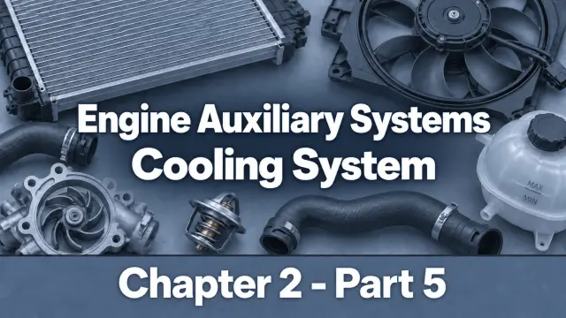 chapter-2-part-5-engine-auxiliary-systems-cooling-system-en-standard-img-1789834488.webp