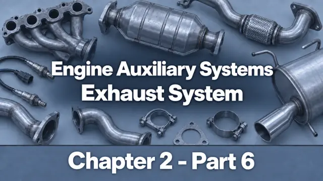 chapter-2-part-6-engine-auxiliary-systems-exhaust-system-en-standard-img-1789834500.webp