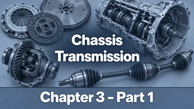chapter-3-part-1-chassis-transmission-en-standard-img-1789834525.webp