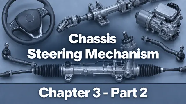 chapter-3-part-2-chassis-steering-mechanism-en-standard-img-1789834553.webp