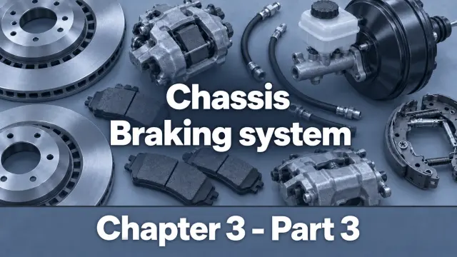chapter-3-part-3-chassis-braking-system-en-standard-img-1789834574.webp