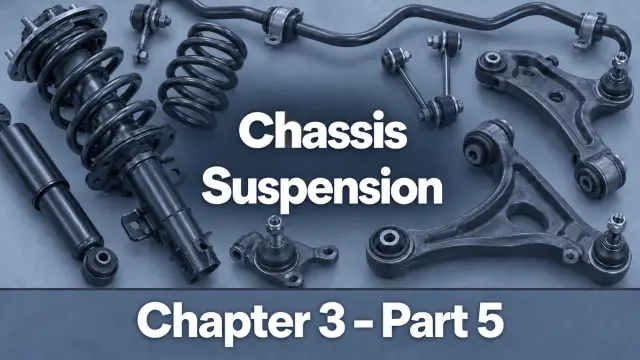 chapter-3-part-5-chassis-suspension-en-standard-img-1789834610.webp