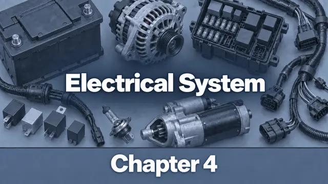 chapter-4-electrical-system-en-standard-img-1789834622.webp