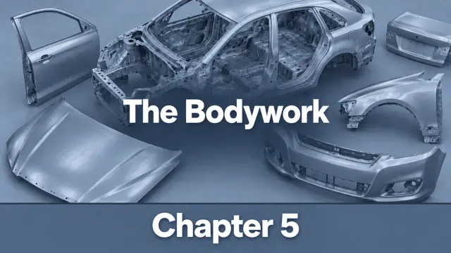chapter-5-the-bodywork-en-standard-img-1789834637.webp