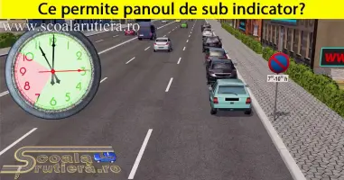 soferi-de-autobuz-reguli-privind-timpul-de-conducere-pauzele-si-perioadele-de-odihna-ro-standard-img-1781200023.webp