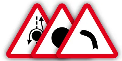 test-lectie-categorie-tr-ro-standard-img-1780479183.webp