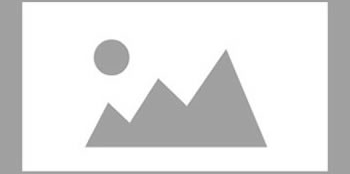 Indicatoare de reglementare