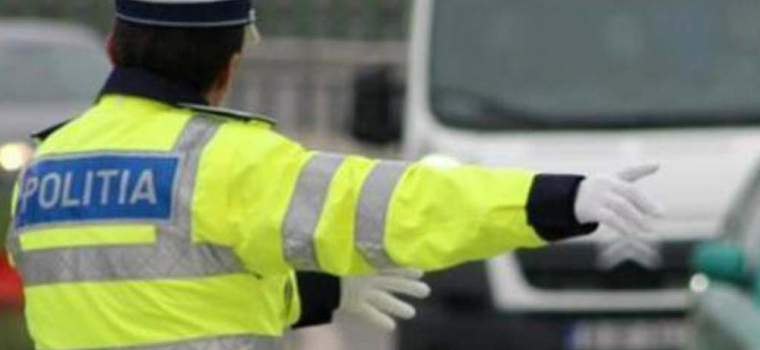 The amendments of the Road Traffic Code 2015