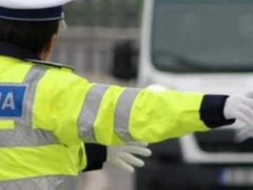 The amendments of the Road Traffic Code 2015