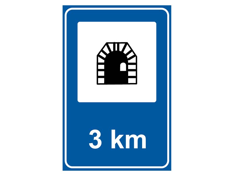 Ce informații oferă indicatorul din imagine?