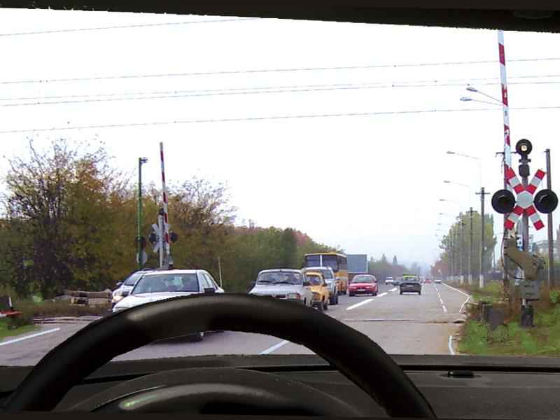 Cum trebuie să procedați în situația prezentată?