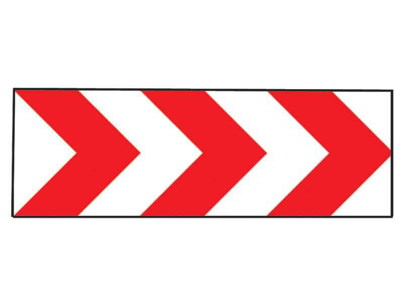 Ce trebuie să faceți când întâlniți indicatorul din imagine?