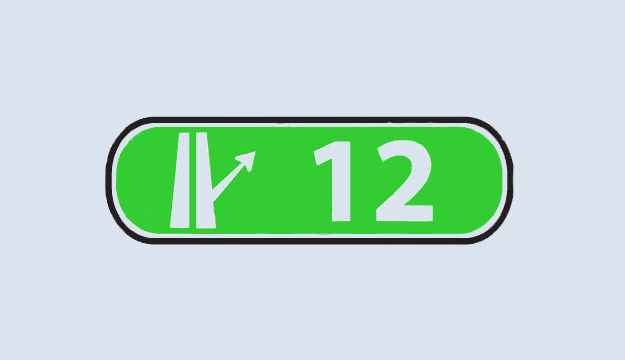 The additional panel signifies: