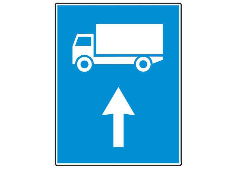 Ce simbolizează indicatorul din imagine?