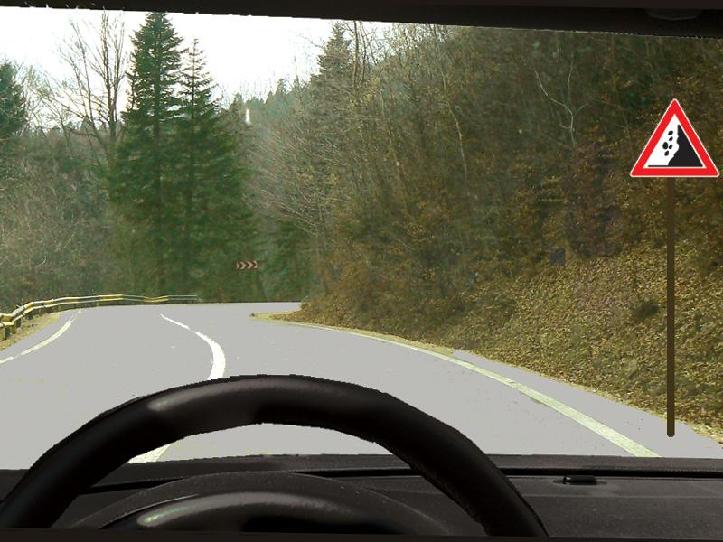 Cum procedați în această situație?