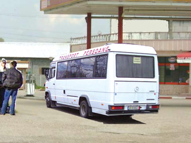 Specify whether the pressure in the tires has an effect on fuel consumption: