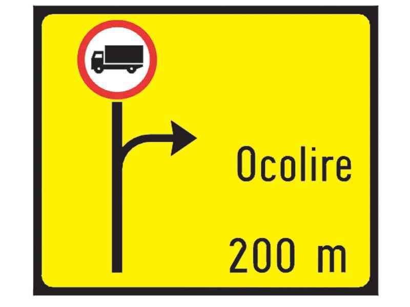 The sign in the image means: