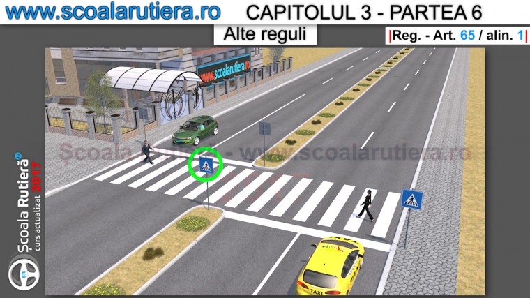 indicator repetat in zona mediana